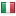 italsofa.com server is located in Italy